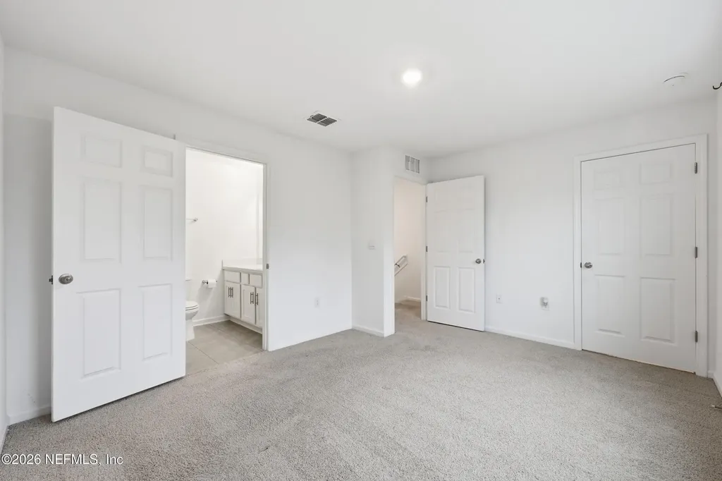 4935 Nebula Lane Jacksonville FL 32256
