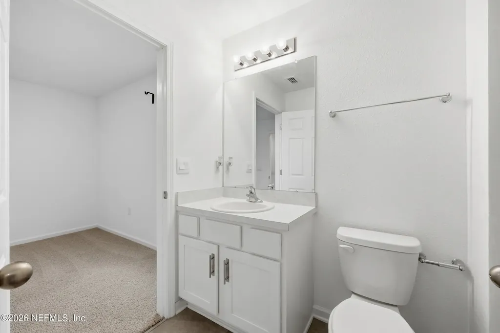 4935 Nebula Lane Jacksonville FL 32256