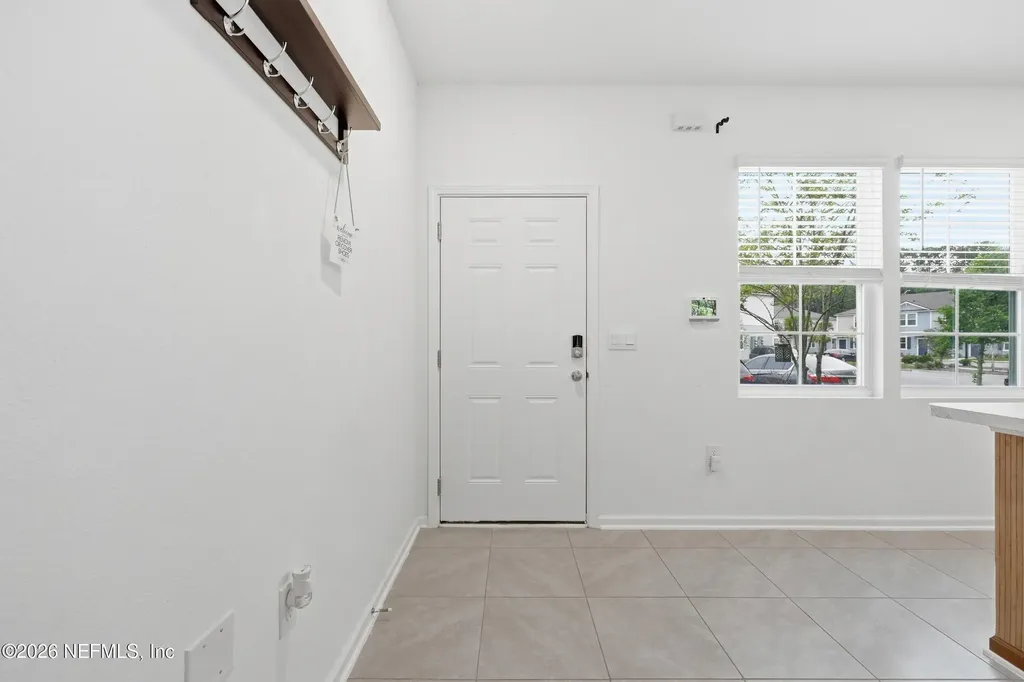 4935 Nebula Lane Jacksonville FL 32256