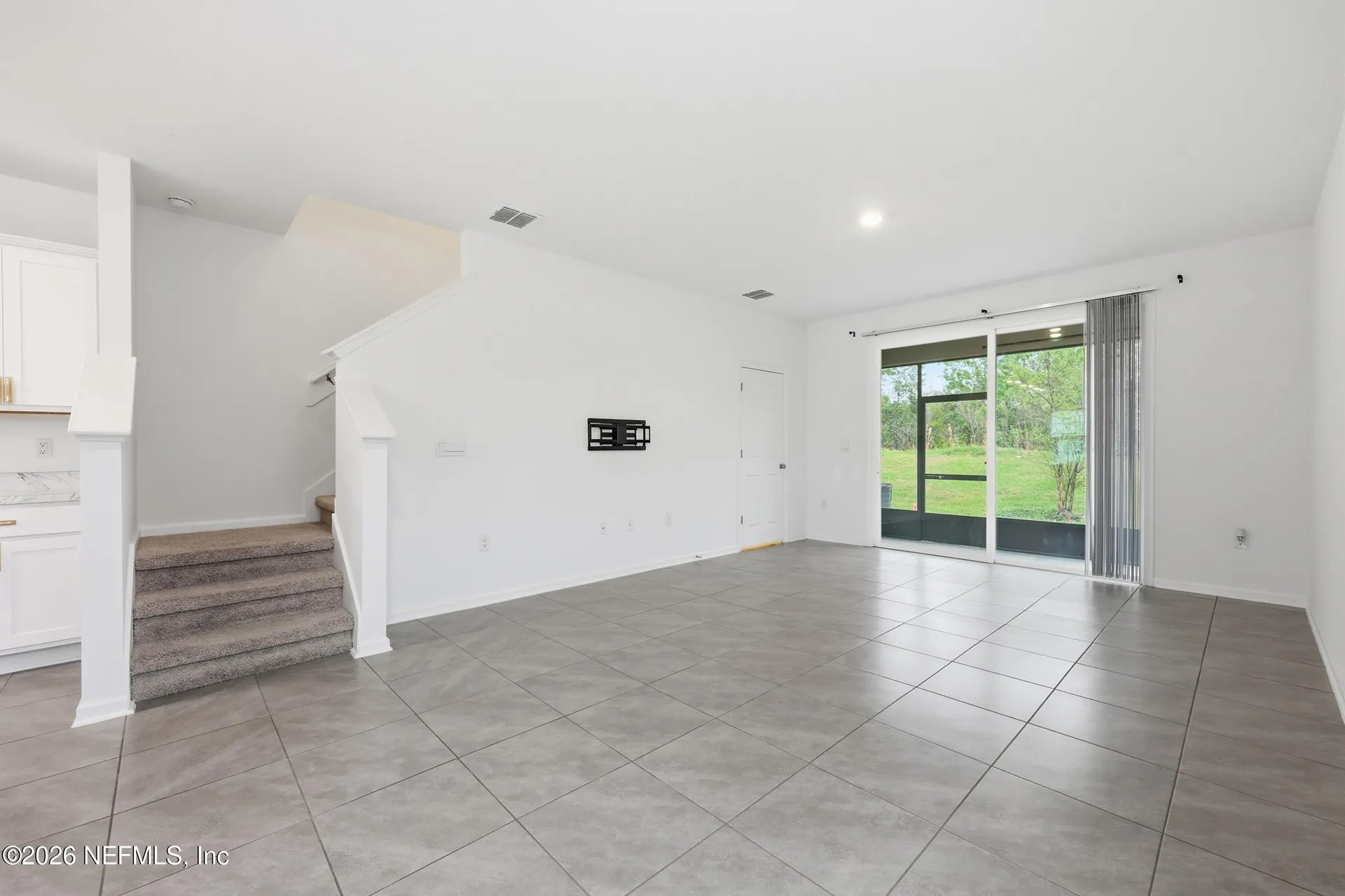 4935 Nebula Lane Jacksonville FL 32256