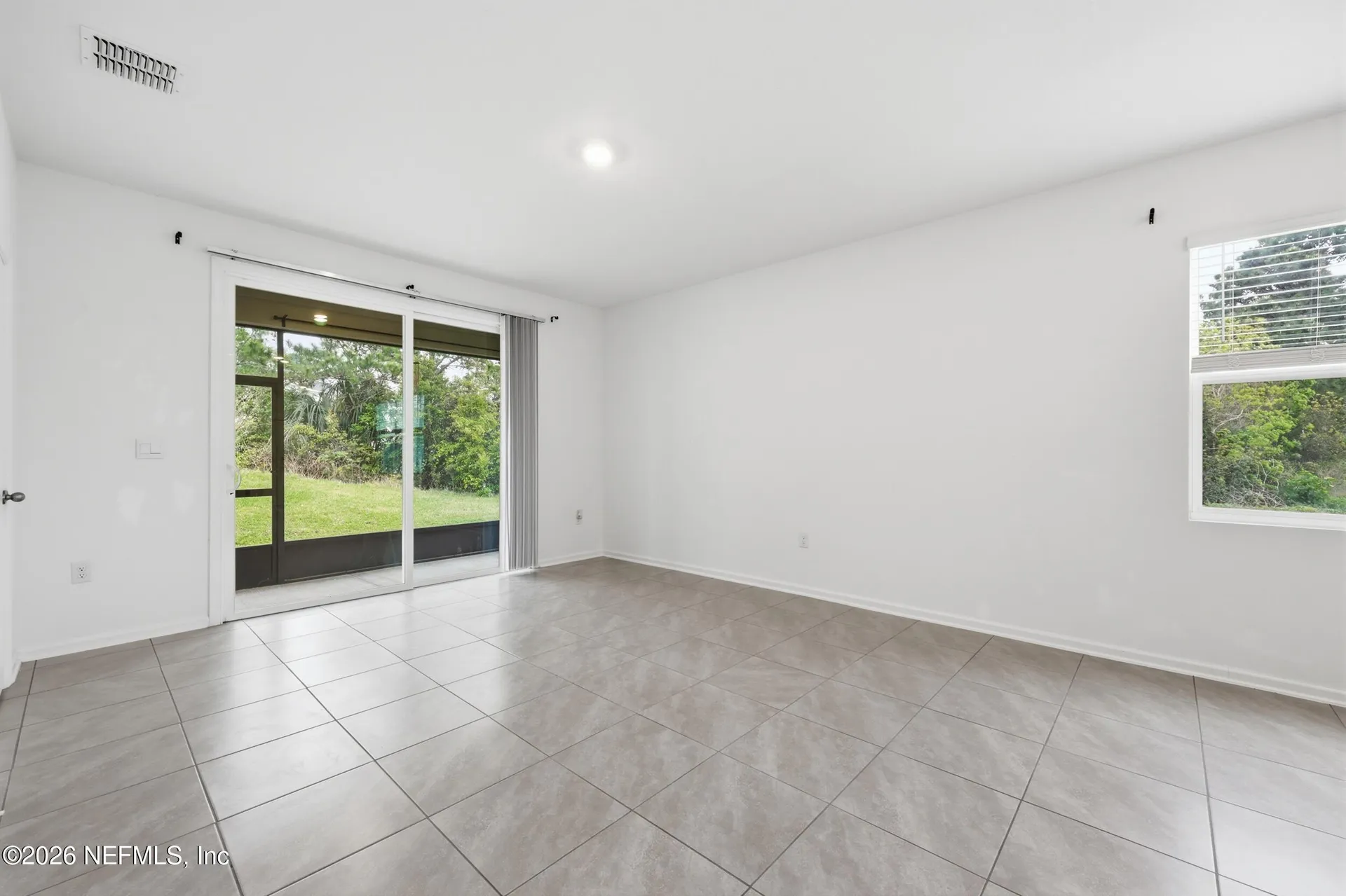 4935 Nebula Lane Jacksonville FL 32256
