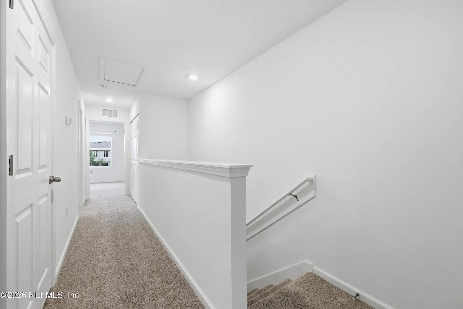 4935 Nebula Lane Jacksonville FL 32256