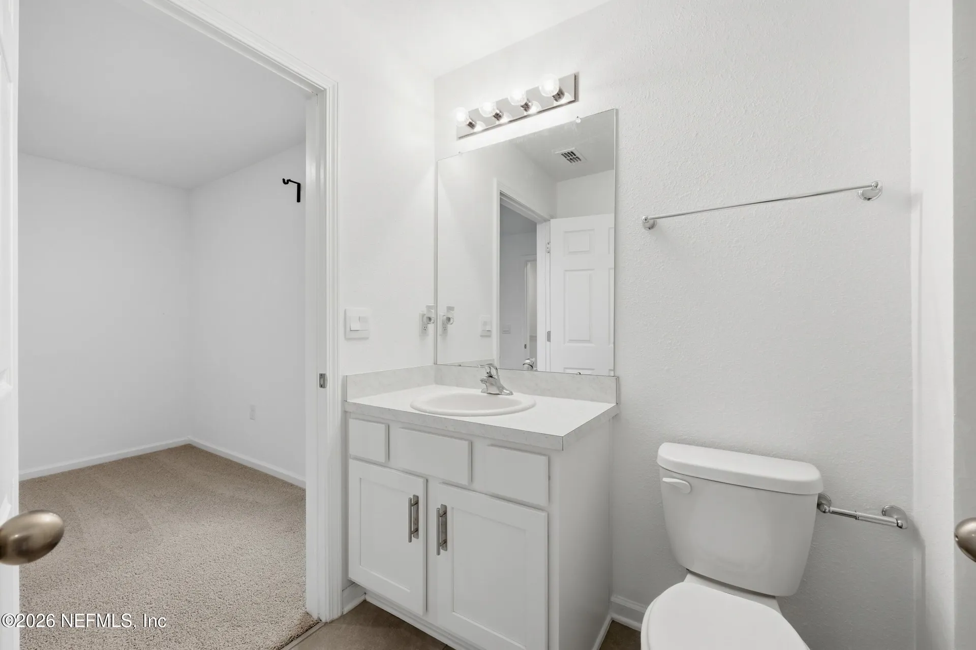 4935 Nebula Lane Jacksonville FL 32256