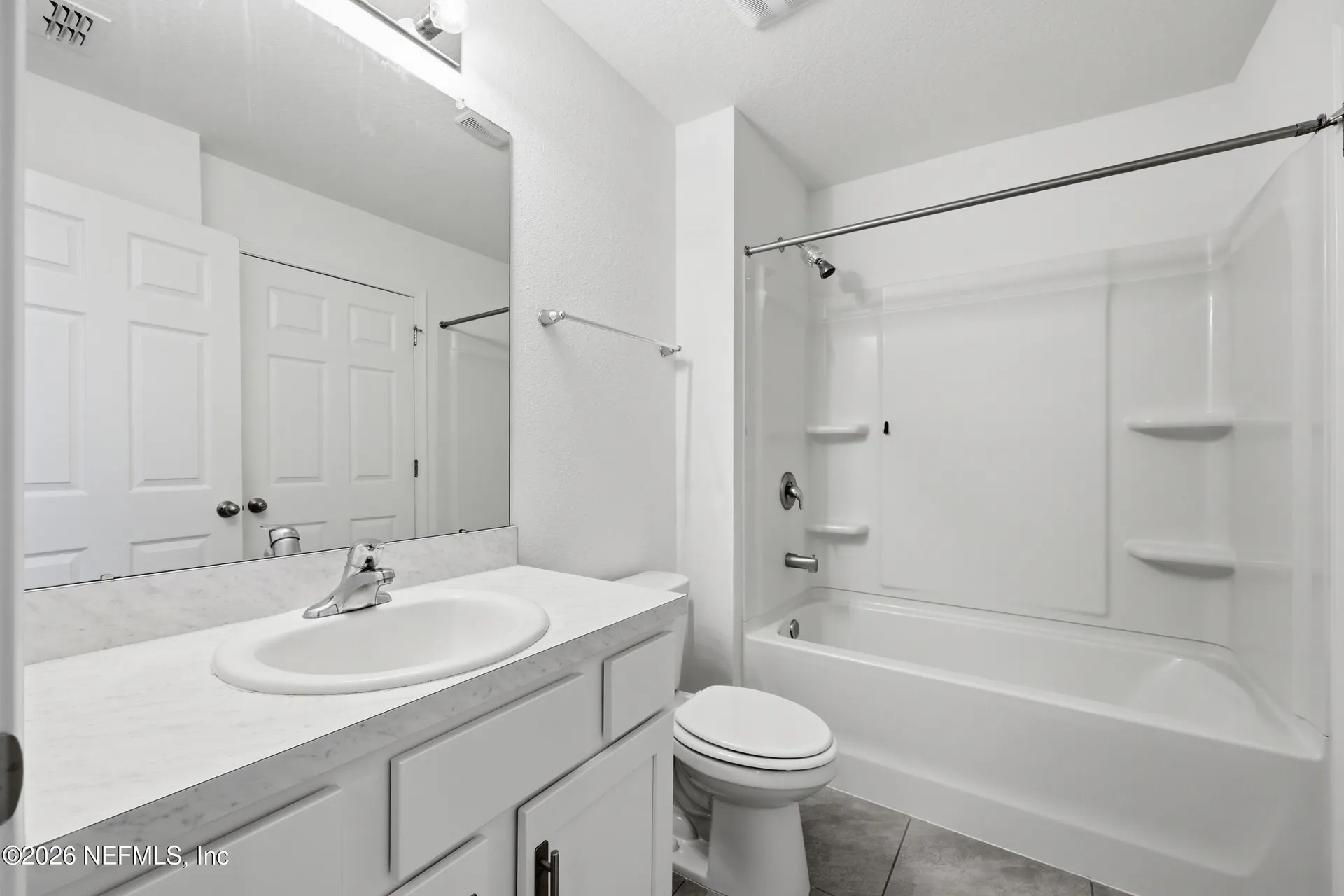 4935 Nebula Lane Jacksonville FL 32256