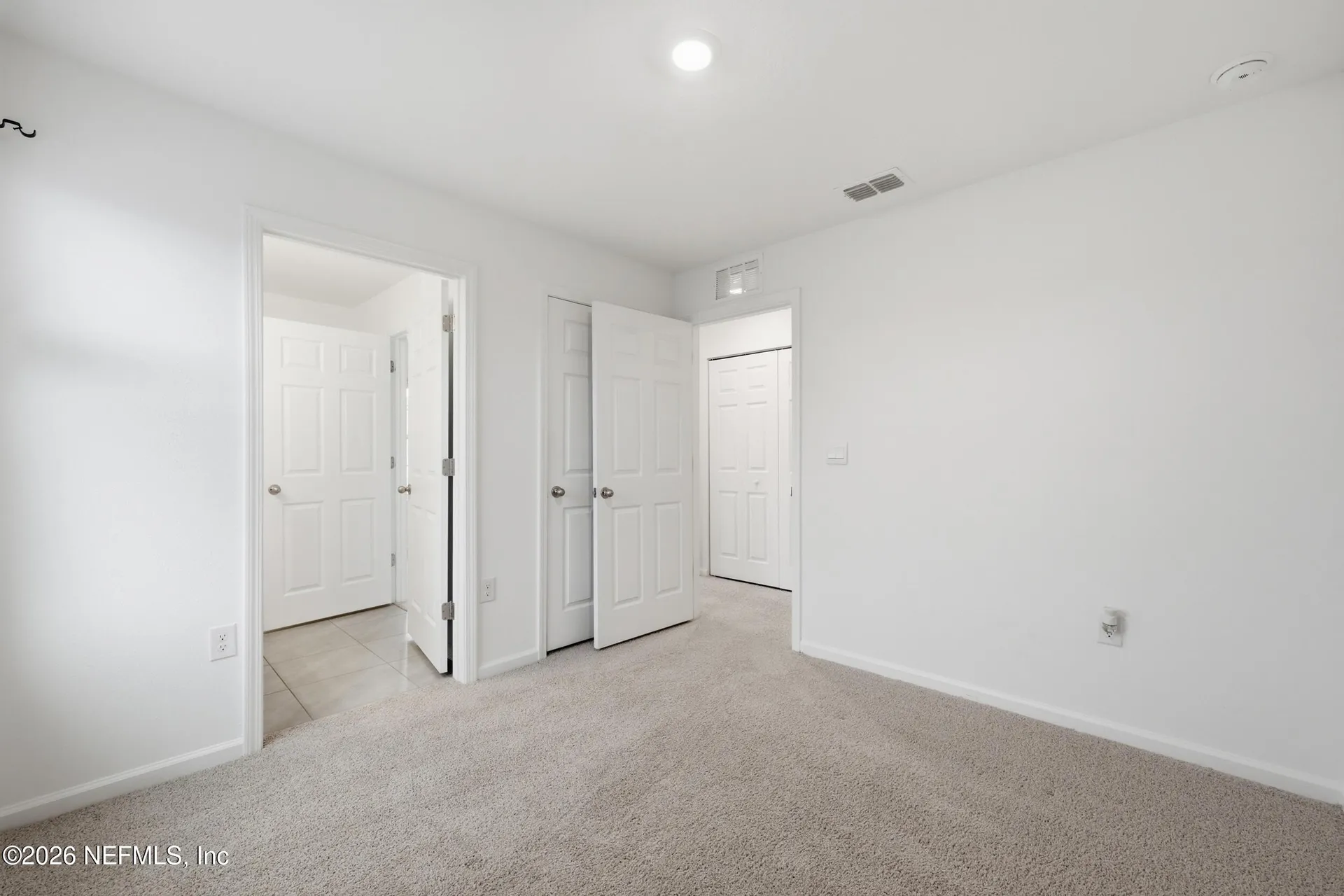 4935 Nebula Lane Jacksonville FL 32256