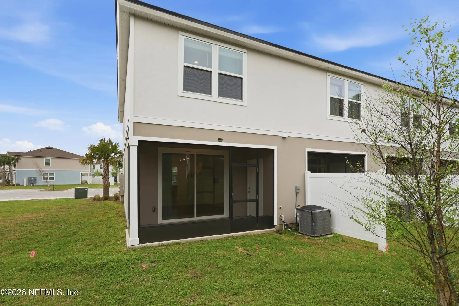 4935 Nebula Lane Jacksonville FL 32256