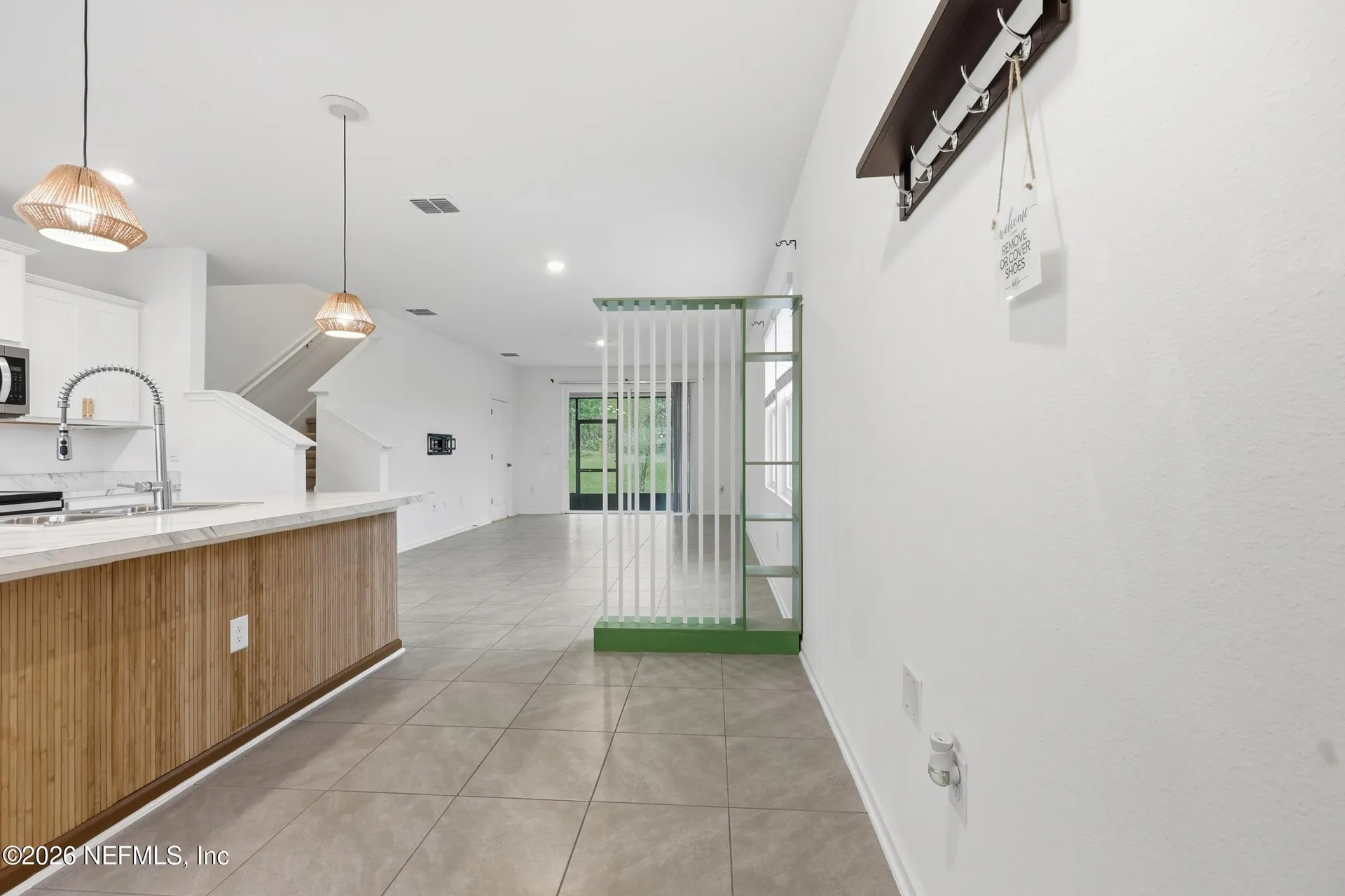 4935 Nebula Lane Jacksonville FL 32256