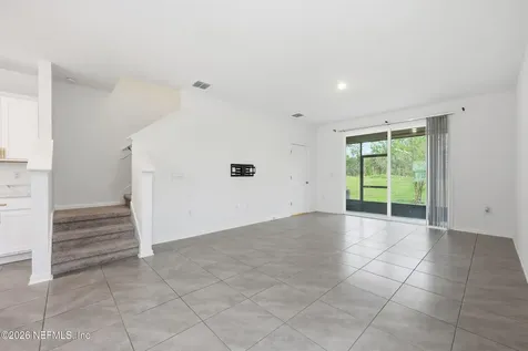 4935 Nebula Lane Jacksonville FL 32256