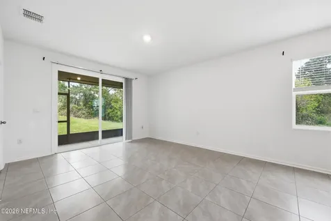 4935 Nebula Lane Jacksonville FL 32256