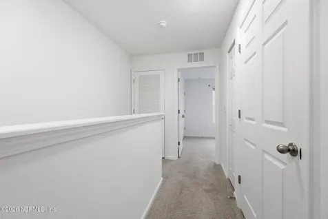 4935 Nebula Lane Jacksonville FL 32256