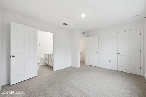 4935 Nebula Lane Jacksonville FL 32256