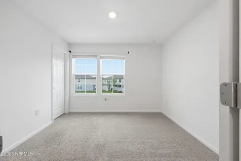 4935 Nebula Lane Jacksonville FL 32256