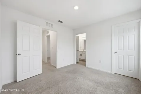 4935 Nebula Lane Jacksonville FL 32256