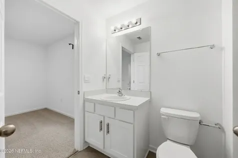 4935 Nebula Lane Jacksonville FL 32256