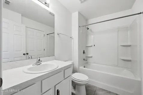 4935 Nebula Lane Jacksonville FL 32256
