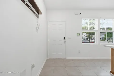 4935 Nebula Lane Jacksonville FL 32256