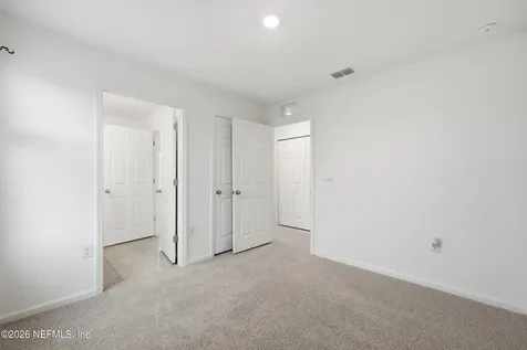 4935 Nebula Lane Jacksonville FL 32256