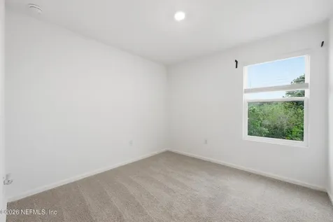 4935 Nebula Lane Jacksonville FL 32256