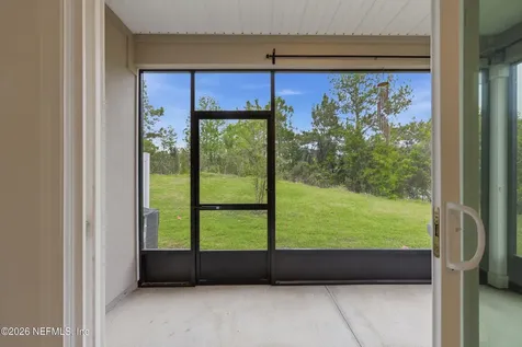 4935 Nebula Lane Jacksonville FL 32256