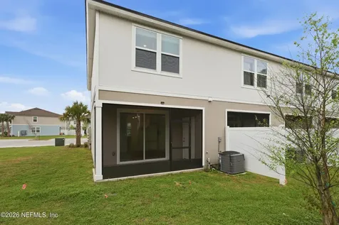 4935 Nebula Lane Jacksonville FL 32256