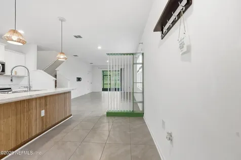 4935 Nebula Lane Jacksonville FL 32256