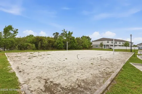 4935 Nebula Lane Jacksonville FL 32256