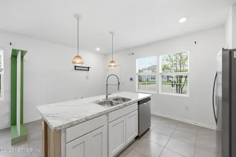 4935 Nebula Lane Jacksonville FL 32256