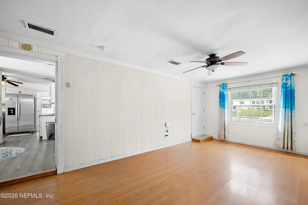 8073 Joffre Drive Jacksonville FL 32210