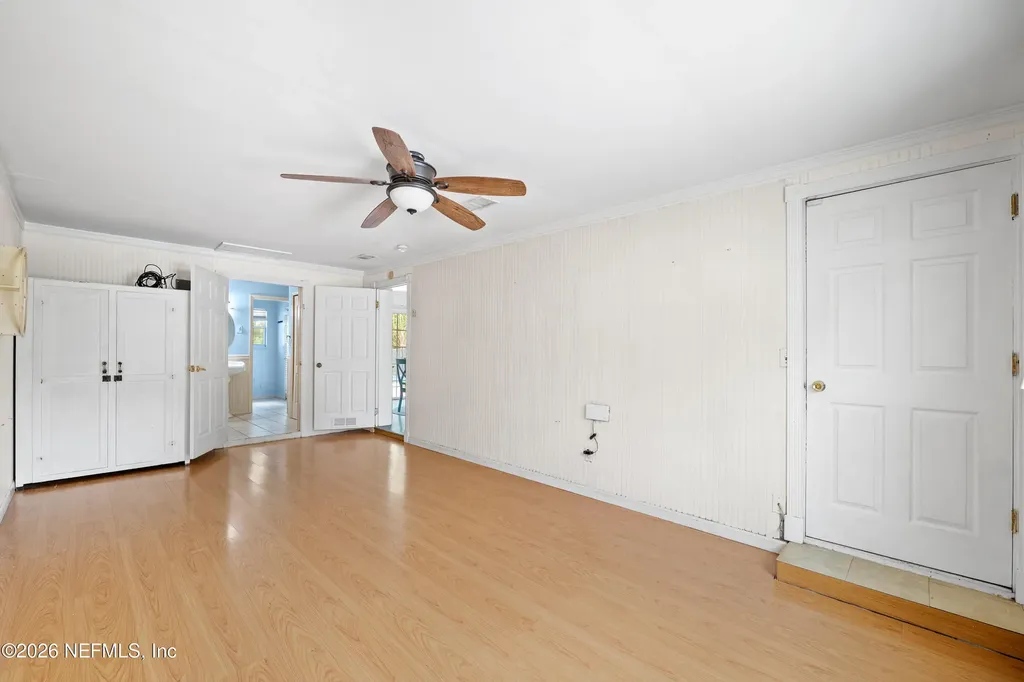 8073 Joffre Drive Jacksonville FL 32210