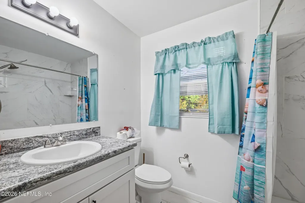 8073 Joffre Drive Jacksonville FL 32210