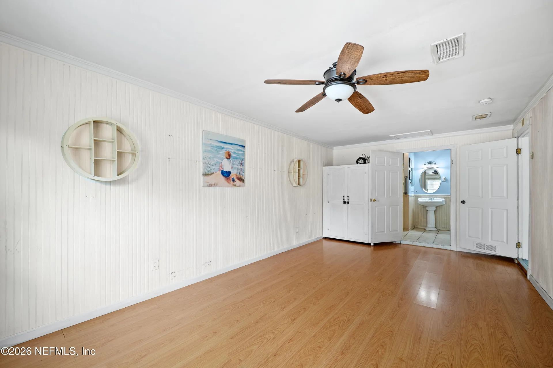 8073 Joffre Drive Jacksonville FL 32210