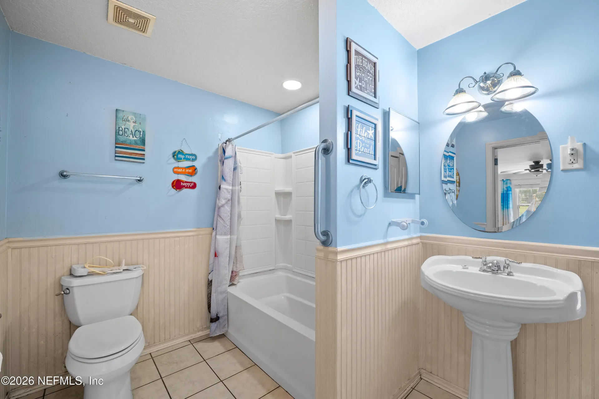 8073 Joffre Drive Jacksonville FL 32210