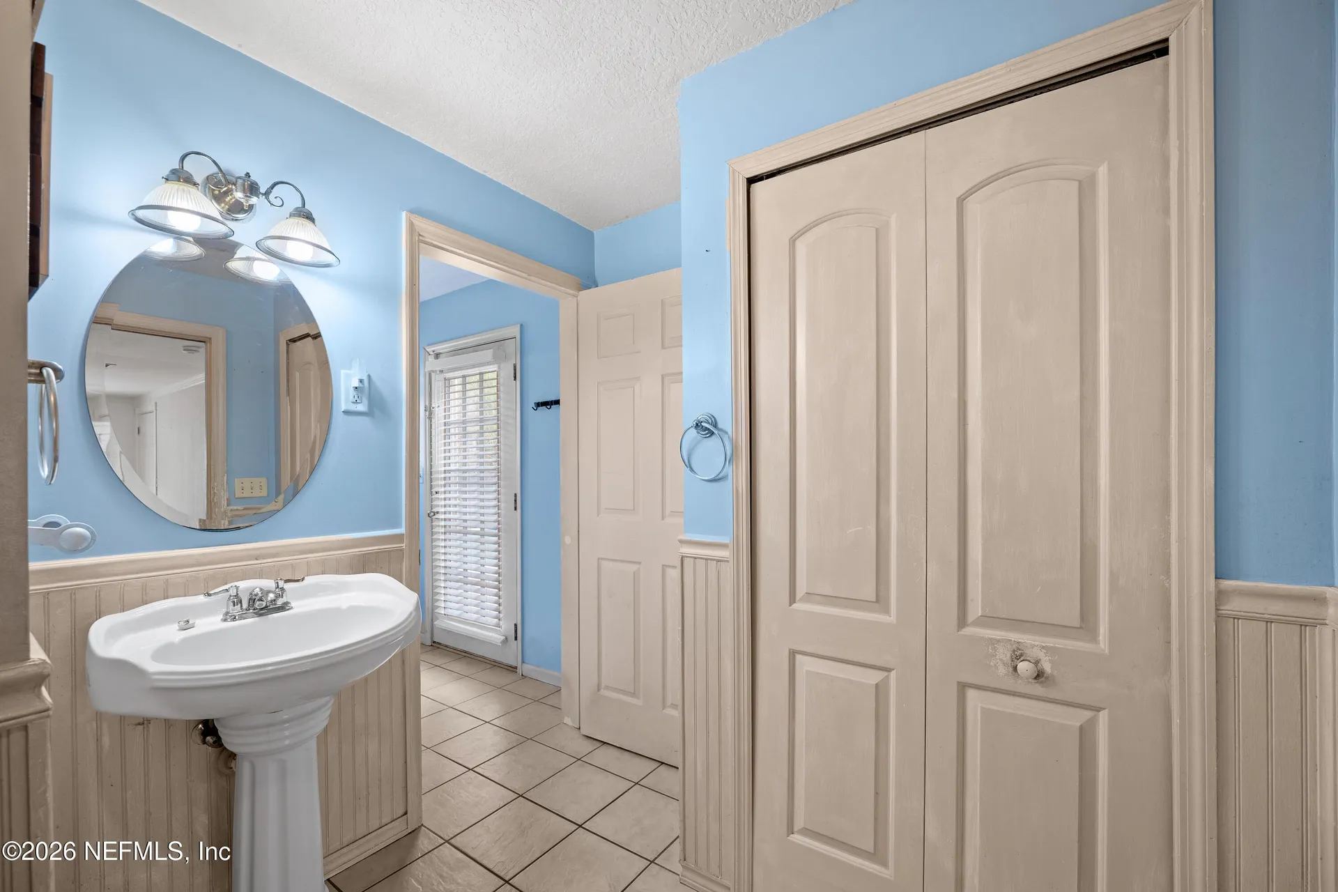 8073 Joffre Drive Jacksonville FL 32210