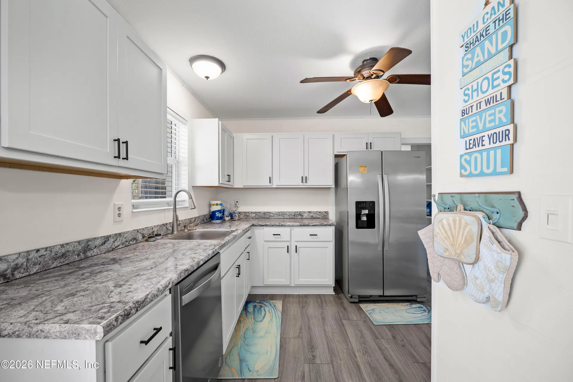 8073 Joffre Drive Jacksonville FL 32210