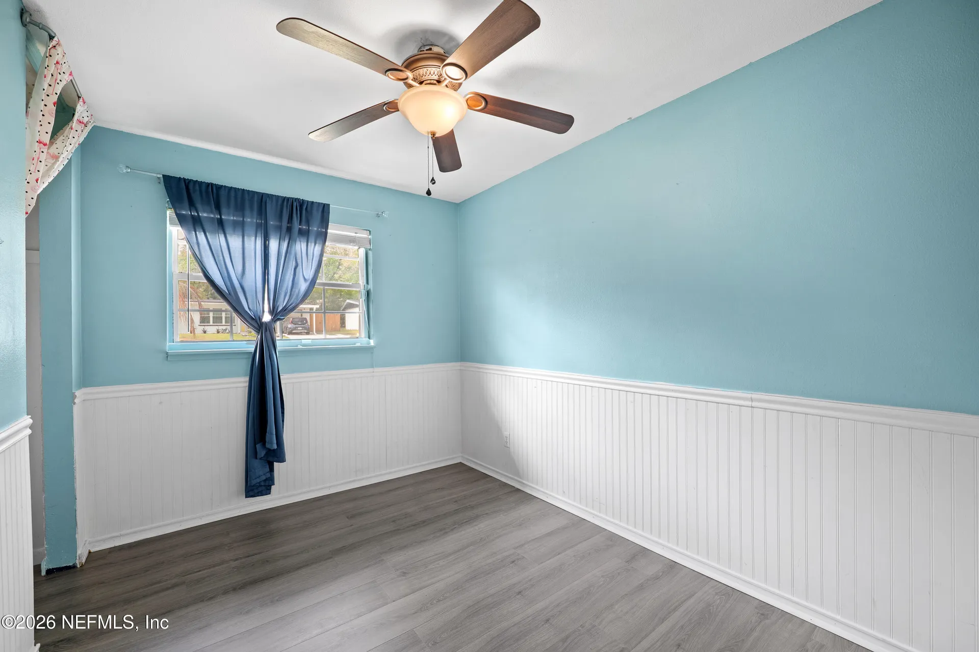 8073 Joffre Drive Jacksonville FL 32210