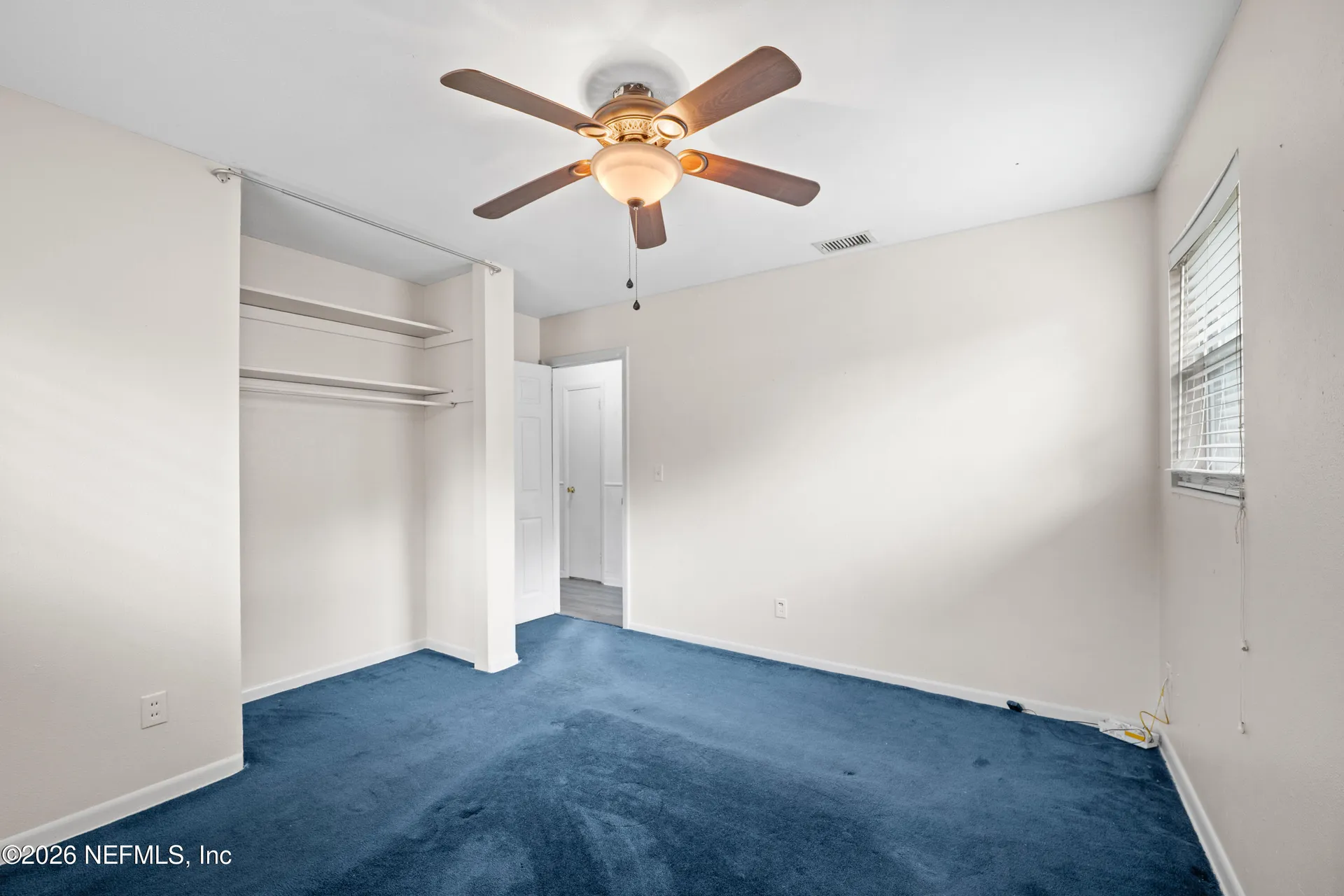 8073 Joffre Drive Jacksonville FL 32210
