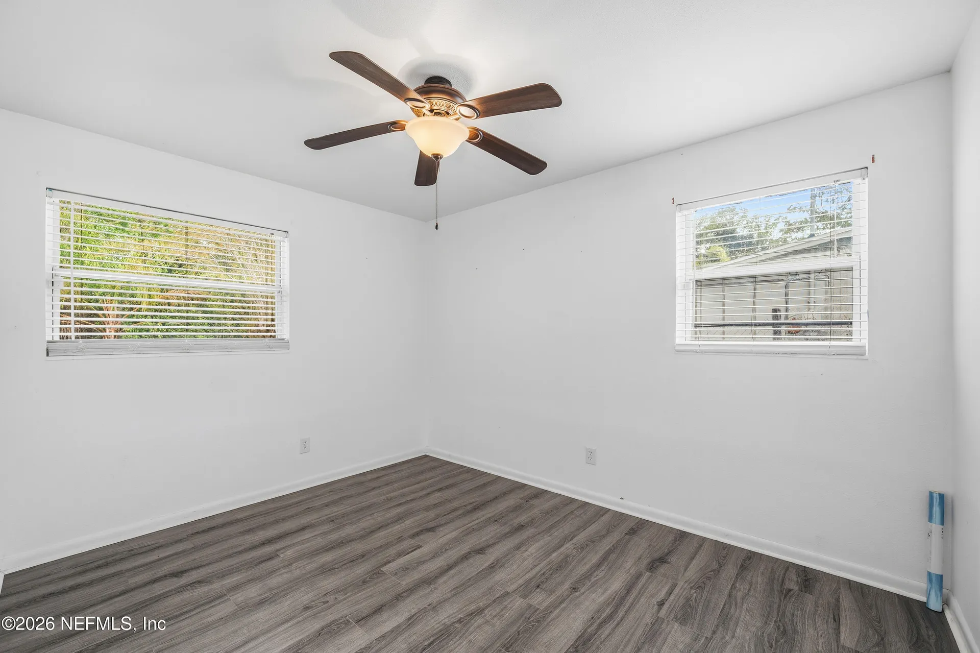 8073 Joffre Drive Jacksonville FL 32210