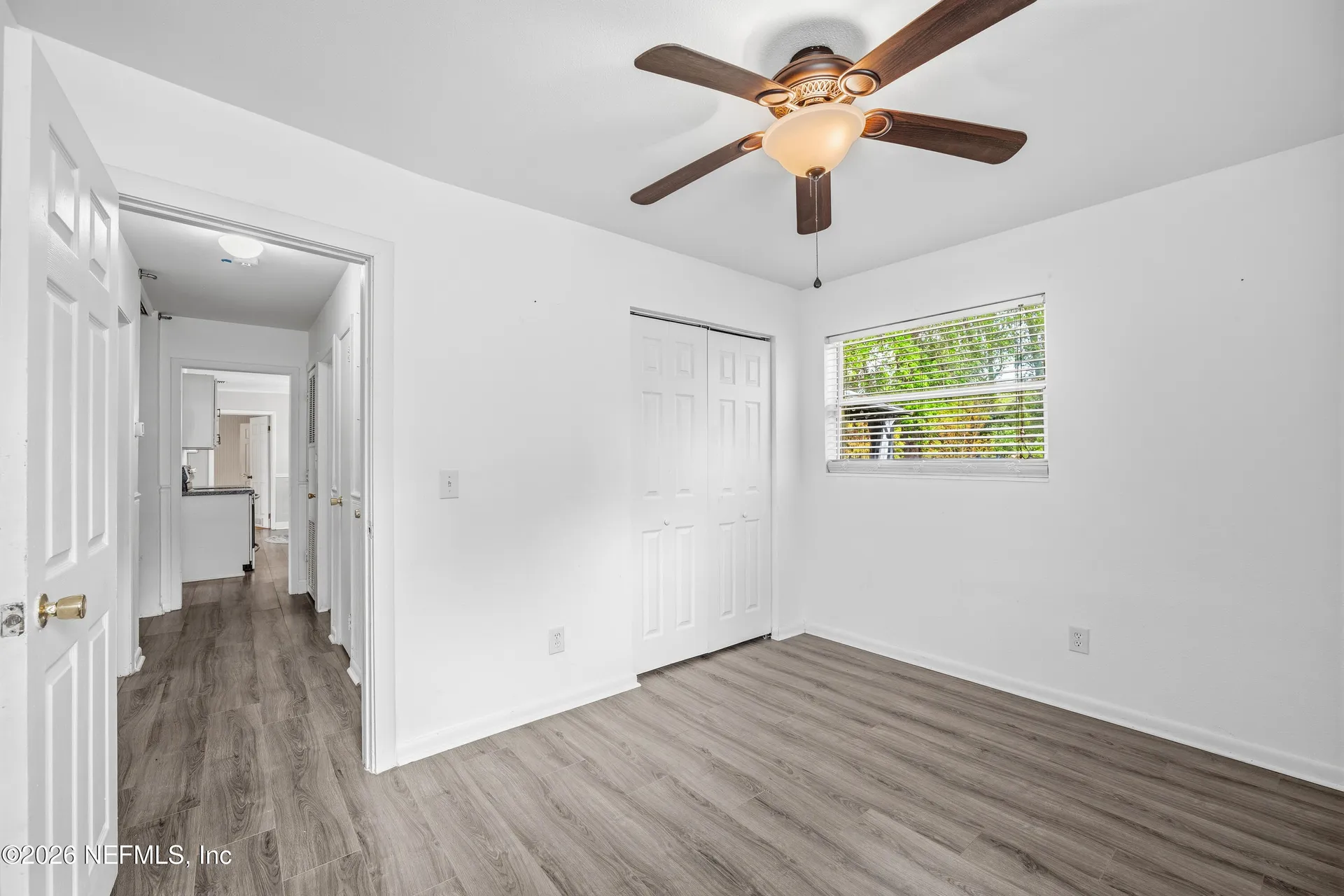 8073 Joffre Drive Jacksonville FL 32210