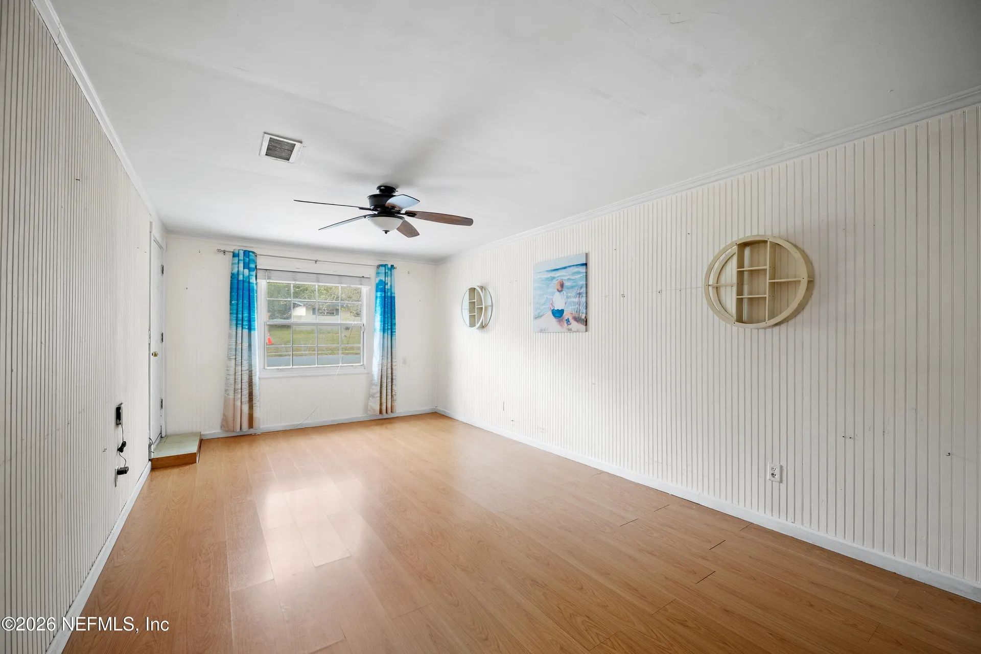 8073 Joffre Drive Jacksonville FL 32210