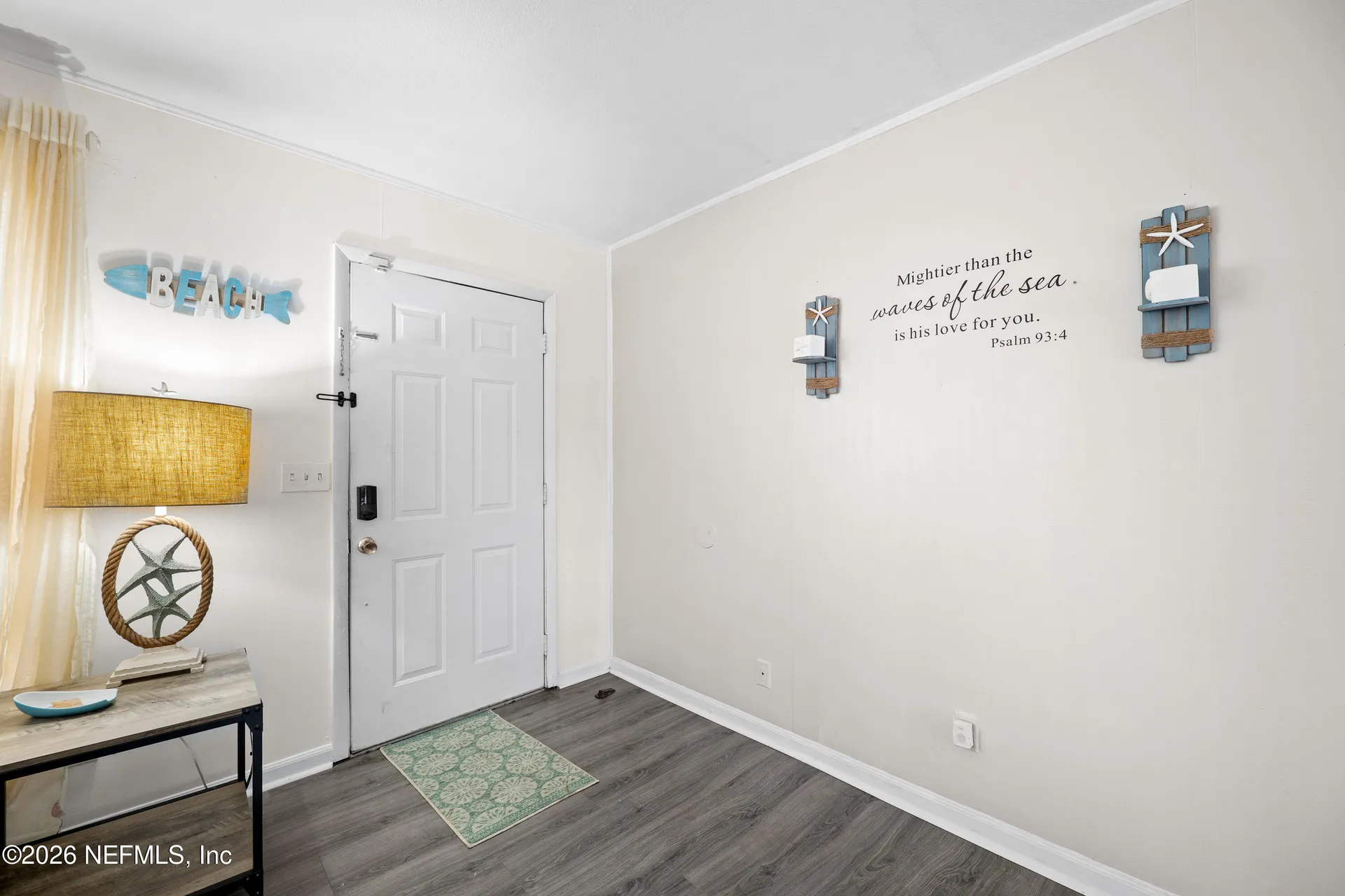 8073 Joffre Drive Jacksonville FL 32210