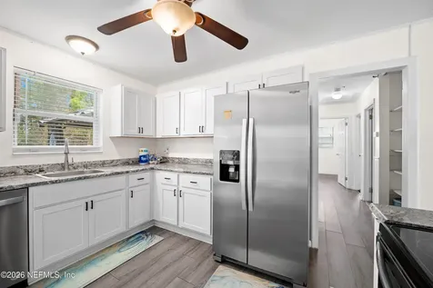 8073 Joffre Drive Jacksonville FL 32210