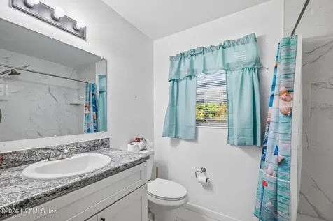 8073 Joffre Drive Jacksonville FL 32210