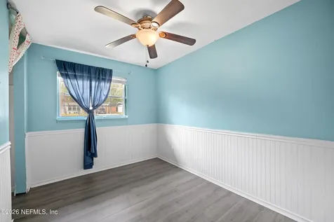 8073 Joffre Drive Jacksonville FL 32210