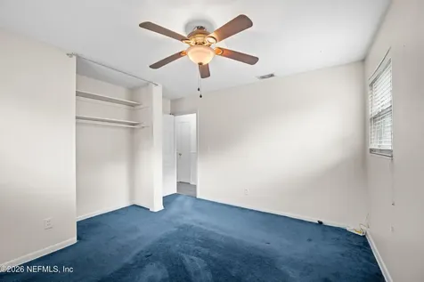 8073 Joffre Drive Jacksonville FL 32210
