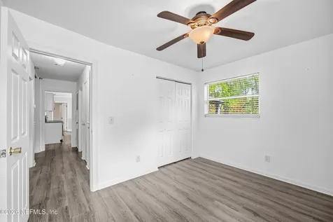 8073 Joffre Drive Jacksonville FL 32210