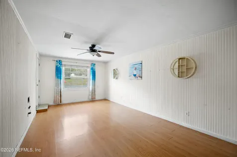 8073 Joffre Drive Jacksonville FL 32210