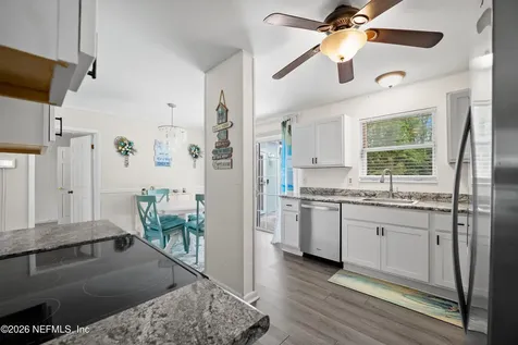 8073 Joffre Drive Jacksonville FL 32210