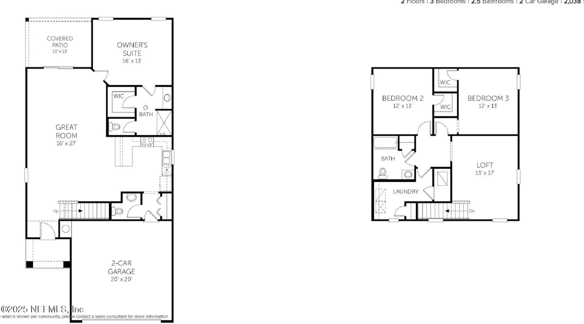 3411 Humphrey Street Green Cove Springs FL 32043