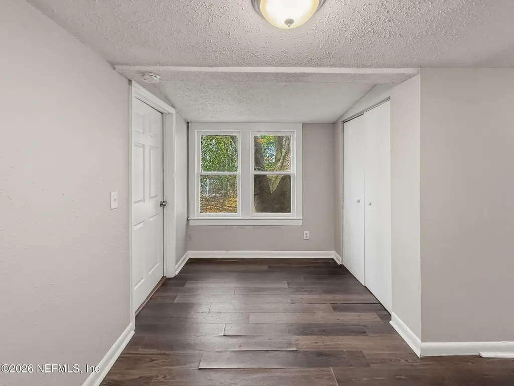 663 Linwood Avenue Jacksonville FL 32206