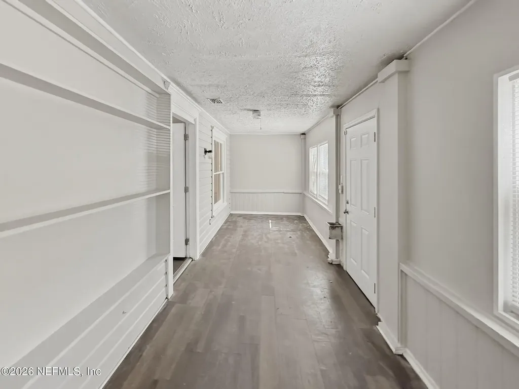 663 Linwood Avenue Jacksonville FL 32206